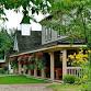 R.J. Haney Heritage Village & Museum Jazz Night
