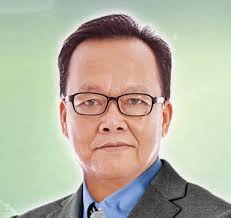 Don't write off KDM just because Peter Anthony is in jail