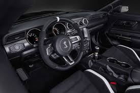 2016 ford mustang shelby gt350 interior shelby gt350r ford mustang shelby ford shelby 2016 ford mustang shelby gt350 interior