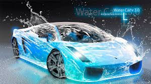 Pink lambo wallpaper by abdxllahm 01 free on zedge™. Pink Neon Flame Lamborghini Wallpaper Novocom Top