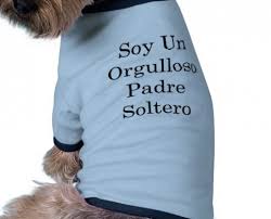 Tu sabes lo especial que es tener un perro que es tu compañero, tu amigo, tu hijo y muchas cosas más. El Dia Del Padre Mascota Mascotas