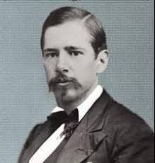 Bourbon Unto Others…