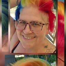 How long will a sourdough starter continue to rise?