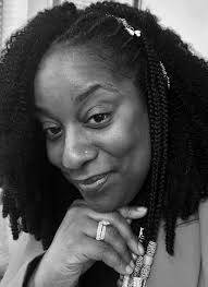 Hi all! I just wanted to introduce myself and share a photo I took FE ts rd  量産 രെ TABLE TABLEOF10 OF 10 riting Group OEY Still StKickin Kickin An