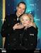 Image of Who is Doug Jones married to?