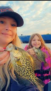 Making sure everyone is aware we are the winner! How does it feel?  https://www.facebook.com/share/p/1Ck1d8jJQz/?mibextid=wwXIfr