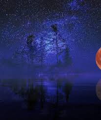 As adults, they want to form deep relationships, as that's what they are used to. 33 Full Moon Cancer Astrology Astrology Today