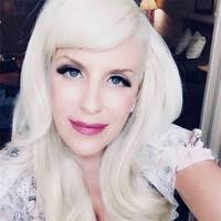 Carla Ham's Instagram, Twitter & Facebook