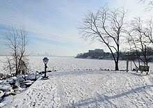 Maybe you would like to learn more about one of these? Lakewood Ohio Wikipedia