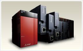 Hasil gambar untuk MITSUBISHI MELSEC A series