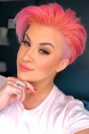 Laurel Schweigert (ladymorgan42)