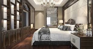 Maybe you would like to learn more about one of these? Luxury Bedrooms 9 Simple Tricks To Make Your Bedroom Look Luxurious