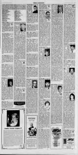 The Arizona Republic from Phoenix, Arizona