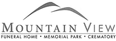 DORCAS OLIVER Obituary (2017)