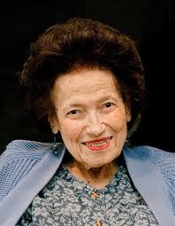 Brigette Cymbal Cohn Obituary