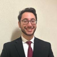 1400+ "Morr" profiles