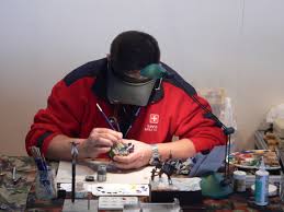 Check spelling or type a new query. Model Building Wikipedia