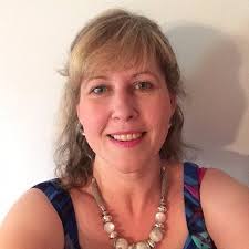 Michelle Herbert (@MichelleH_MDL)