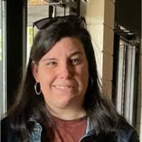 Cassandra Collier's Instagram, Twitter & Facebook