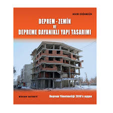 Erkan durmazgezer, seferihisar açıklarında meydana gelen deprem sonrası, binaların depreme dayanıklılığı ve zeminin önemiyle ilgili kritik açıklamalarda bulundu. Deprem Zemin Ve Depreme Dayanikli Yapi Tasarimi Adem Dogangun