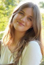 2025 Overture Awards Program by Cincinnati Arts Association