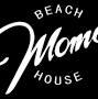 Momo Surf-House from www.momobeachhouse.com