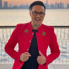 Redone is a brand that is designed for all by providing retail and wholesale services. Redone Redone Official Twitter