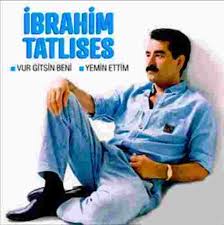 Ibrahim Tatlises Aglama Gozlerim Mevlam Kerimdir Mp3 Indir Muzik Dinle Aglama Gozlerim Mevlam Kerimdir Download