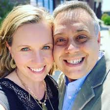 Daniel Eli Johnson (@DanEJohnson_is)