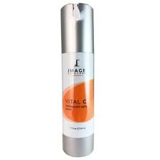 Overstock Com Online Shopping Bedding Furniture Electronics Jewelry Clothing More Anti Aging Serum Image Skincare Anti Aging Face Serum