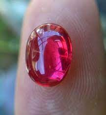 Batu merah delima dikenal dengan sebutan lain sebagai ruby. 30 Watu Abang Ideas Rings For Men Batu Gemstones