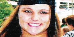 Heads Above the Crowd