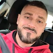 Wilson Bennett (@wilson.bennett36)