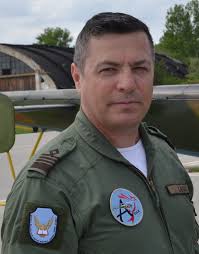 Oamenii din spatele legendei