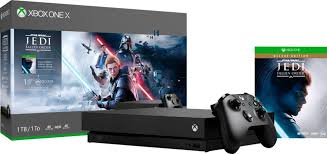 Incomm digital vrv $10 ecard download now at gamestop.com! 30 Xbox Gift Card Gamestop Cheaper Than Retail Price Buy Clothing Accessories And Lifestyle Products For Women Men