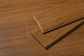 Find here granite tiles suppliers, manufacturers, wholesalers, traders with granite tiles prices for buying. Bamboo Tiles Price Bamboo Flooring Cost Suppliers In India