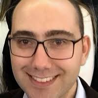 Pedro Bernardo M A S Garcia