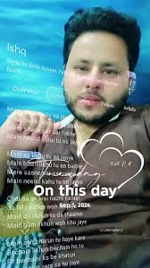 Haroon (@haroonhashmi1388)