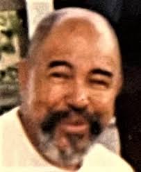 Seabron R. James Obituary