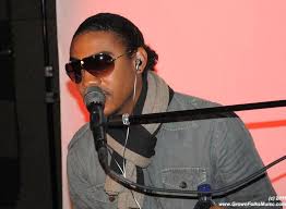 Video & Pics] Rudy Currence Lands