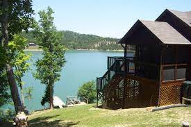 We did not find results for: Lake Front Cabin Rentals In Sevierville