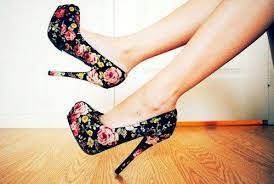 Pagesbusinessesshopping & retailapparel & clothingclothing storewomen's clothing storekepuce per femra. Kpuc Per Femra Home Facebook