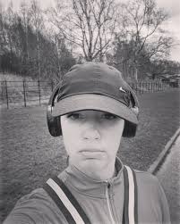 Laura Fenwick Fitness