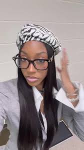 Patricia Allen Yakima