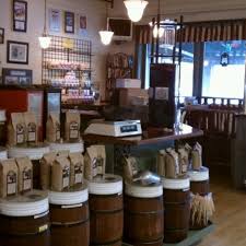 * now offering a wholesale discount for 12+lbs / free shipping for 5+lb*. Photos At Custom House Coffee Middletown Ri