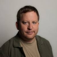 300+ "Timothy Feld" profiles