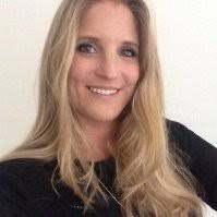 Yvonne Krüger Email & Phone Number