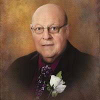 Robert Biermann Obituary