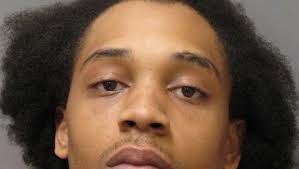 Arrest mugshots 10/11-10/12 2014