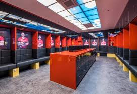 Telekom veszprém férfi kézilabda csapat. Egyeb Kepek 2020 2021 Telekom Veszprem